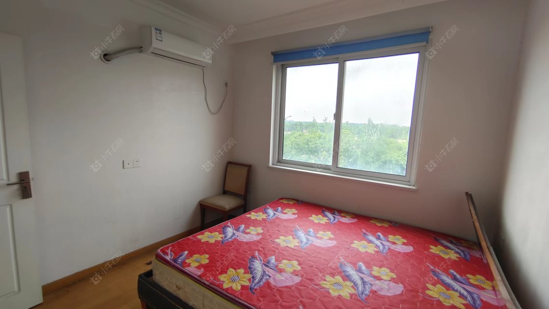 常州世家别院4室2厅2卫出租_小牛看房