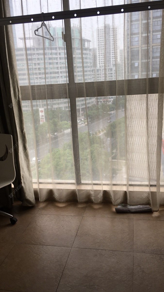常州新北万达广场租房_新北万达广场1室1厅房源出租