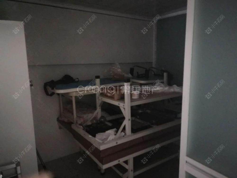 常州天宇购物广场在售二手房房源室内图_小牛看房