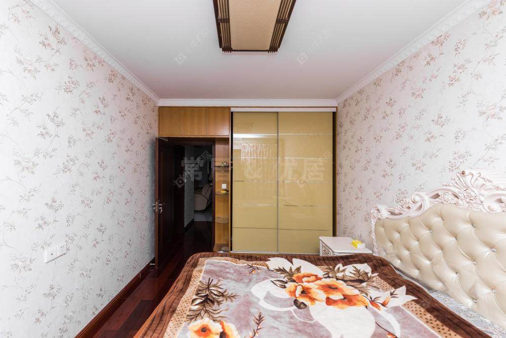 云庭公寓房源室内图 常州云庭公寓在售二手房源室内图_小牛看房