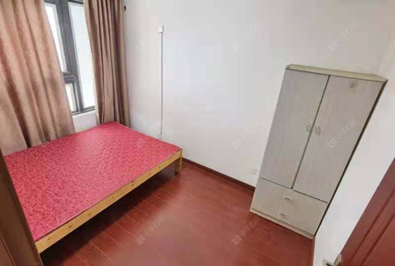 常州星悦花都在租房源_小牛看房