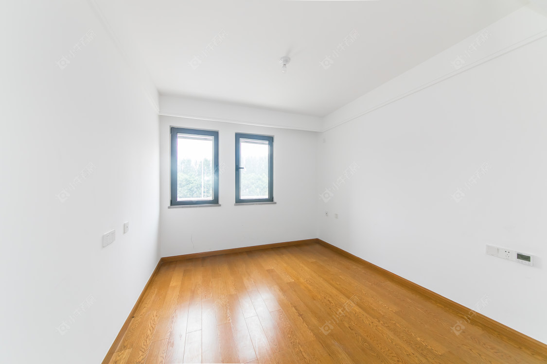 常州檀香湾玺悦在售二手房源室内图_小牛看房