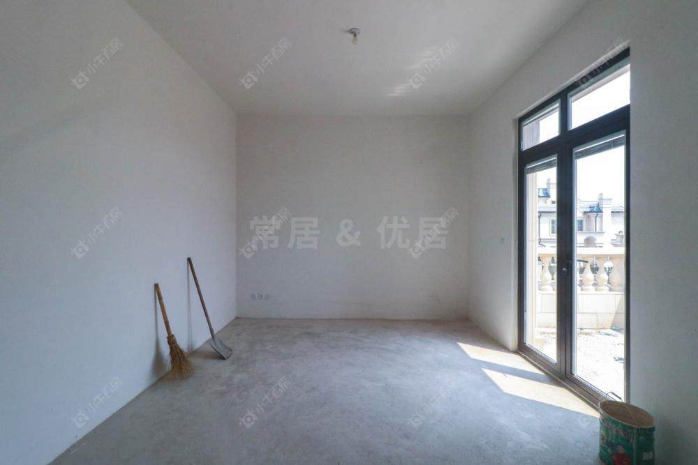 常州翡丽蓝湾在售二手房房源室内图_小牛看房