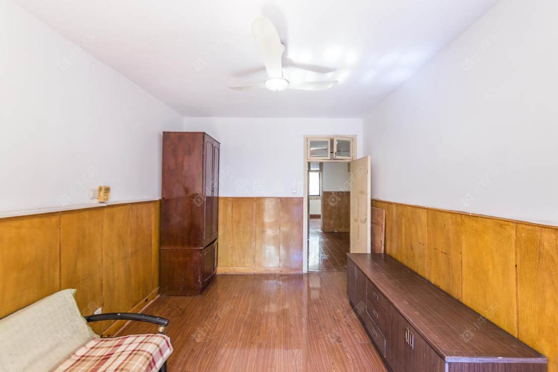 东头村(钟楼)房源室内图 常州东头村(钟楼)在售二手房源室内图_小牛看房