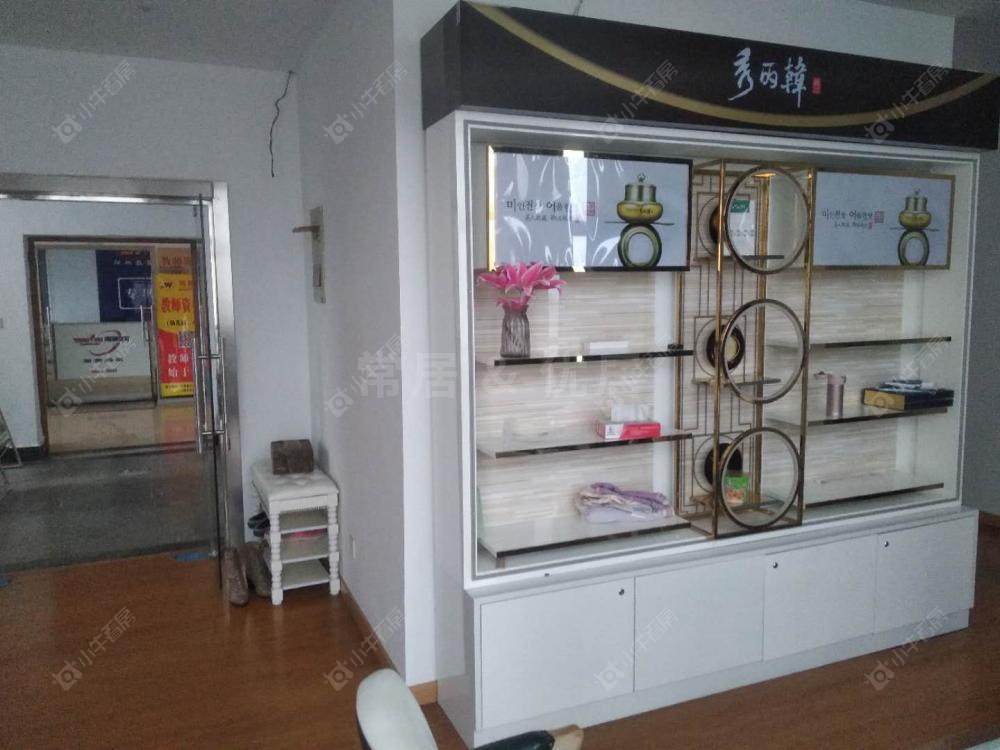 常州鸣新中路在售二手房源室内图_小牛看房