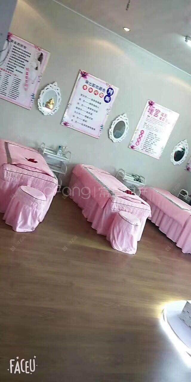 常州湖港名城出租_小牛看房