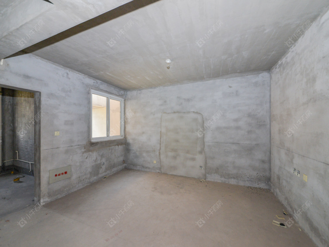 常州万士新村在售二手房_小牛看房