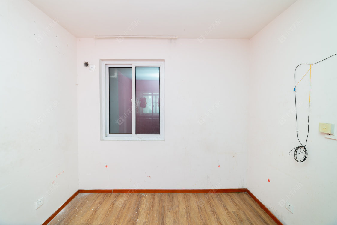 常州湖港名城在售二手房_小牛看房