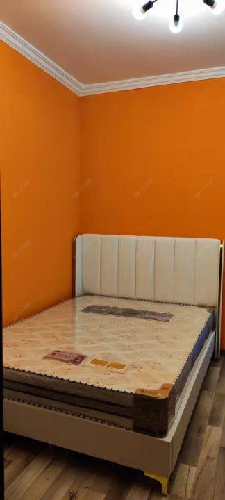 常州绿都万和城九区4室2厅2卫出租_小牛看房