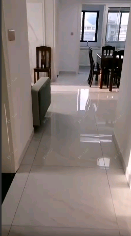 常州华城商业广场3室2厅2卫出租_小牛看房