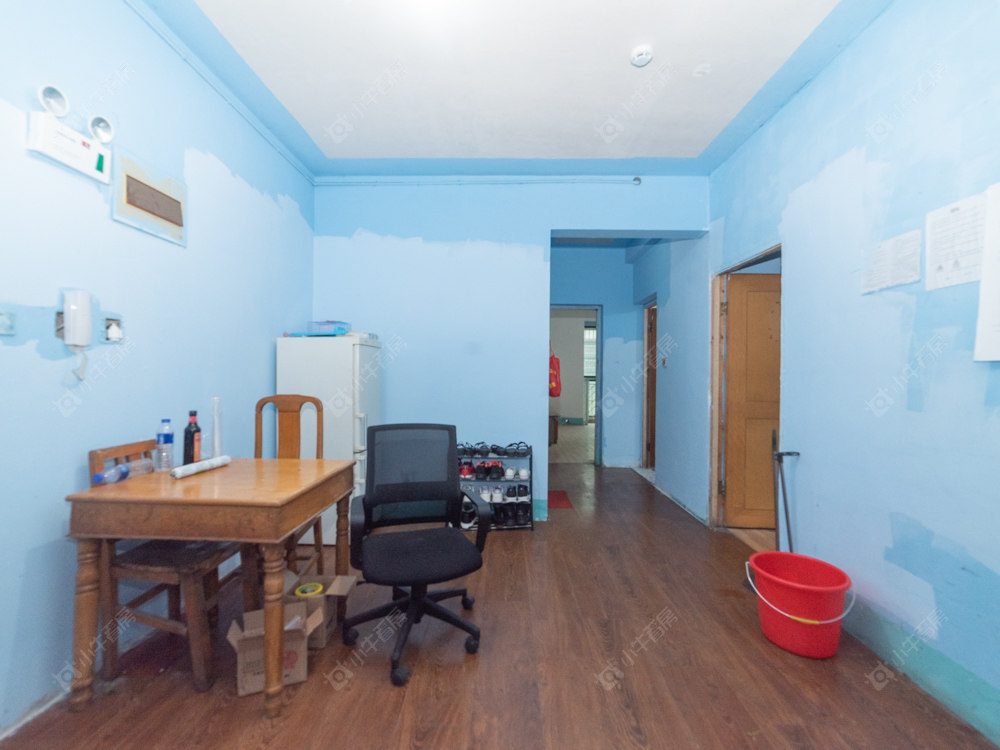 常州龙城花园在售二手房_小牛看房