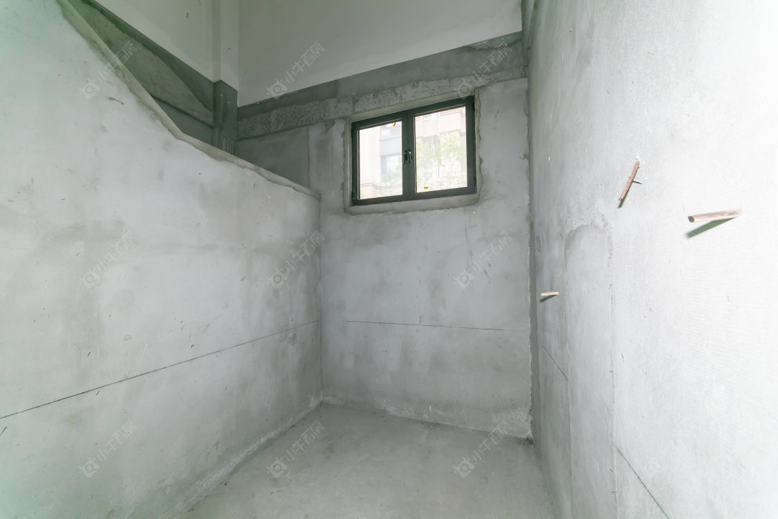 路劲铂隽房源室内图 常州路劲铂隽在售二手房源室内图_小牛看房