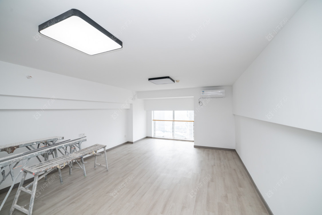 常州银座公寓在售二手房_小牛看房