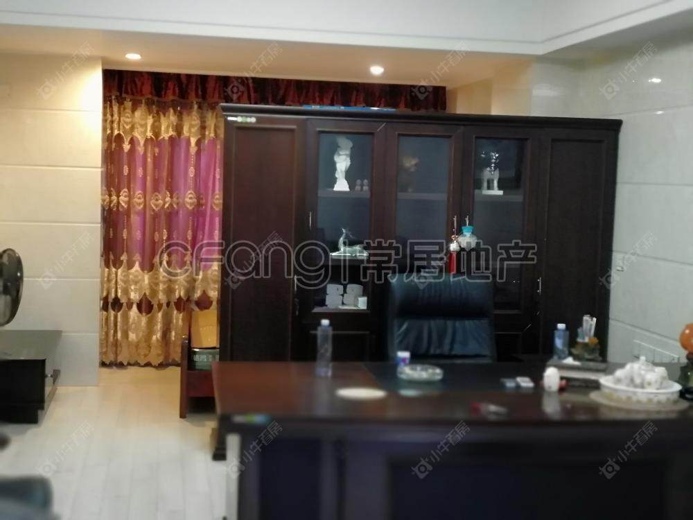 常州新北万达广场在售二手房_小牛看房