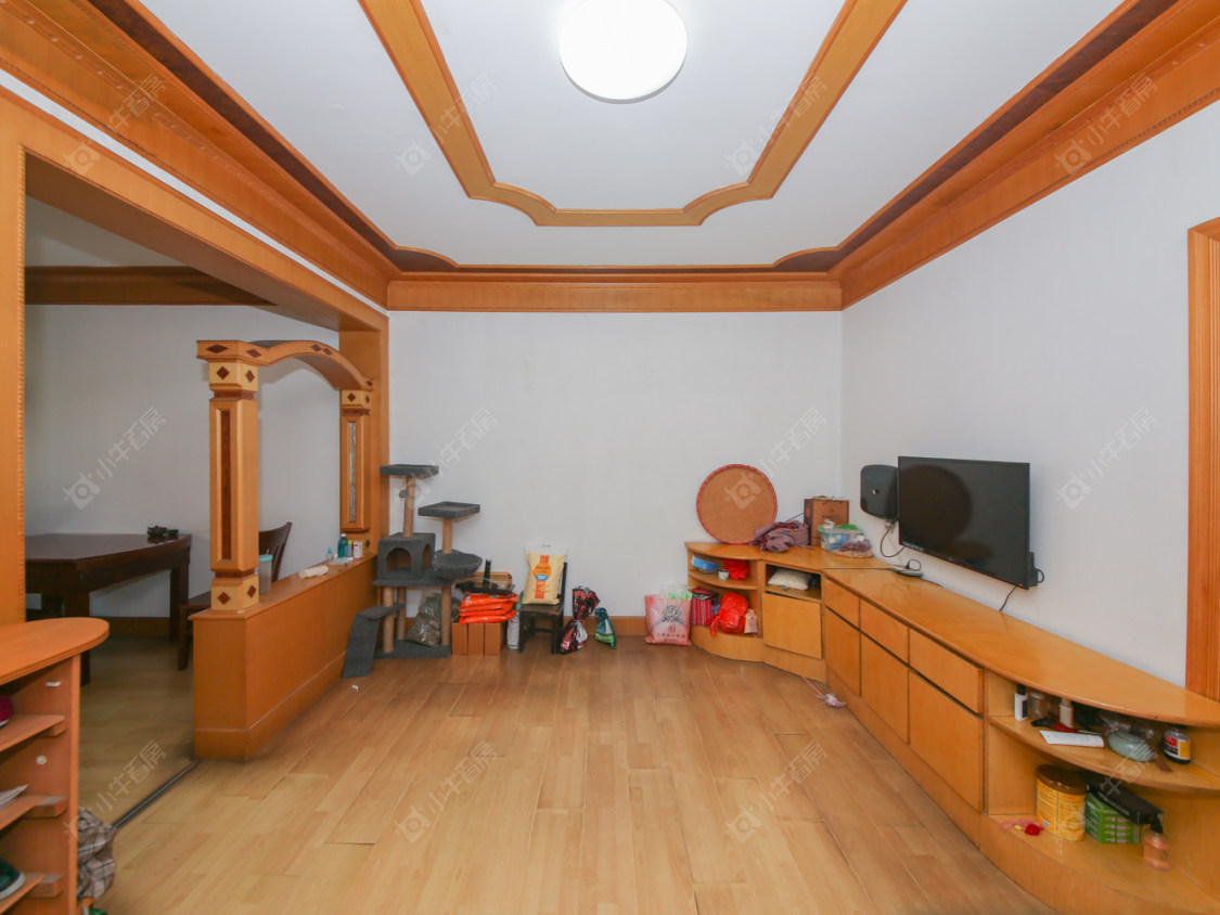 常州文化二村在售二手房_小牛看房