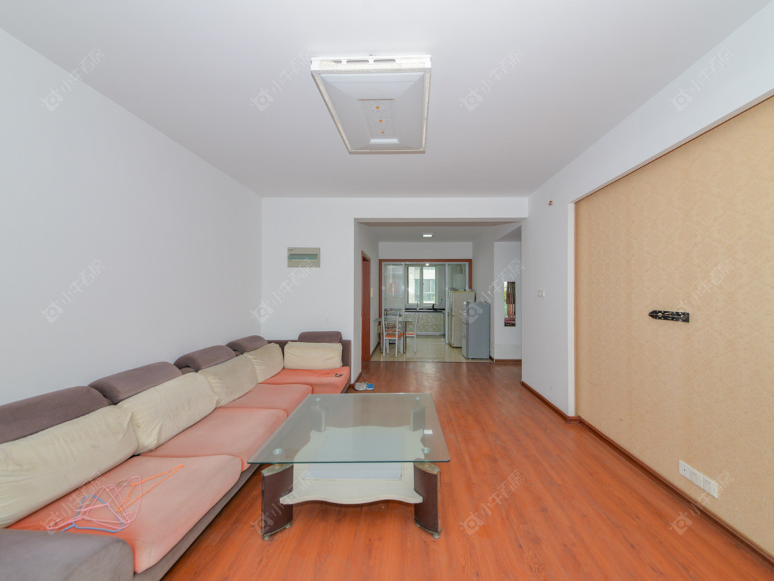 常州金碧园在售二手房_小牛看房