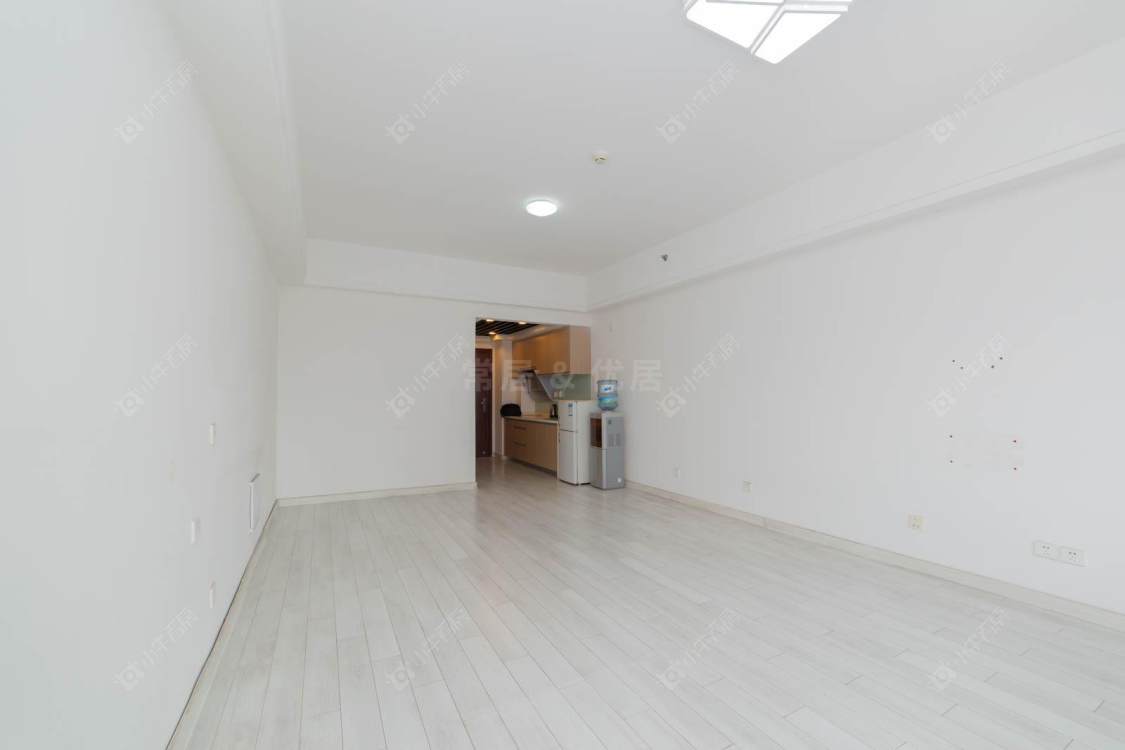 常州新北万达广场在售二手房_小牛看房