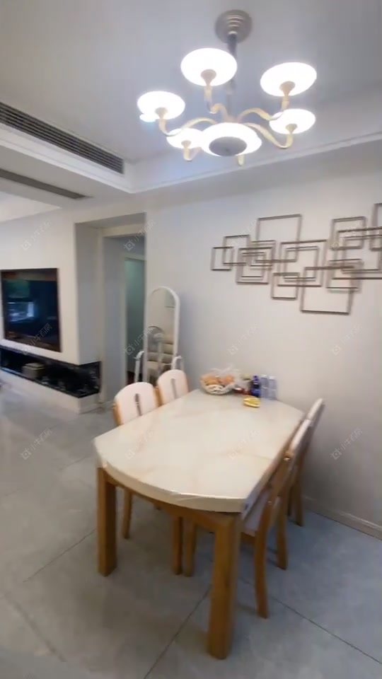 常州青建鼎都在售二手房房源_小牛看房