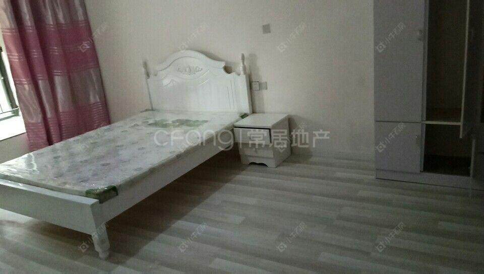 常州绿都万和城六区租房_绿都万和城六区3室2厅房源出租