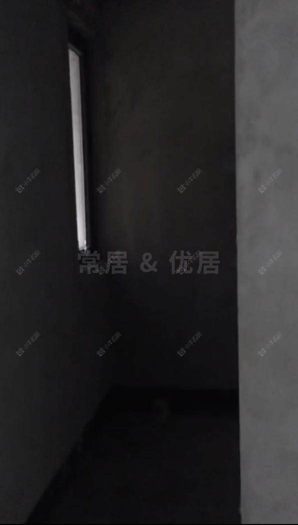 常州虹亚亲亲家园二期在售二手房房源室内图_小牛看房