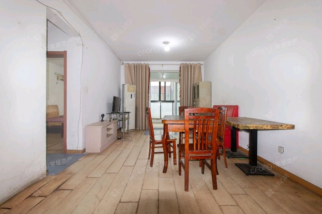 常州兰陵尚品花园3室2厅1卫出租_小牛看房