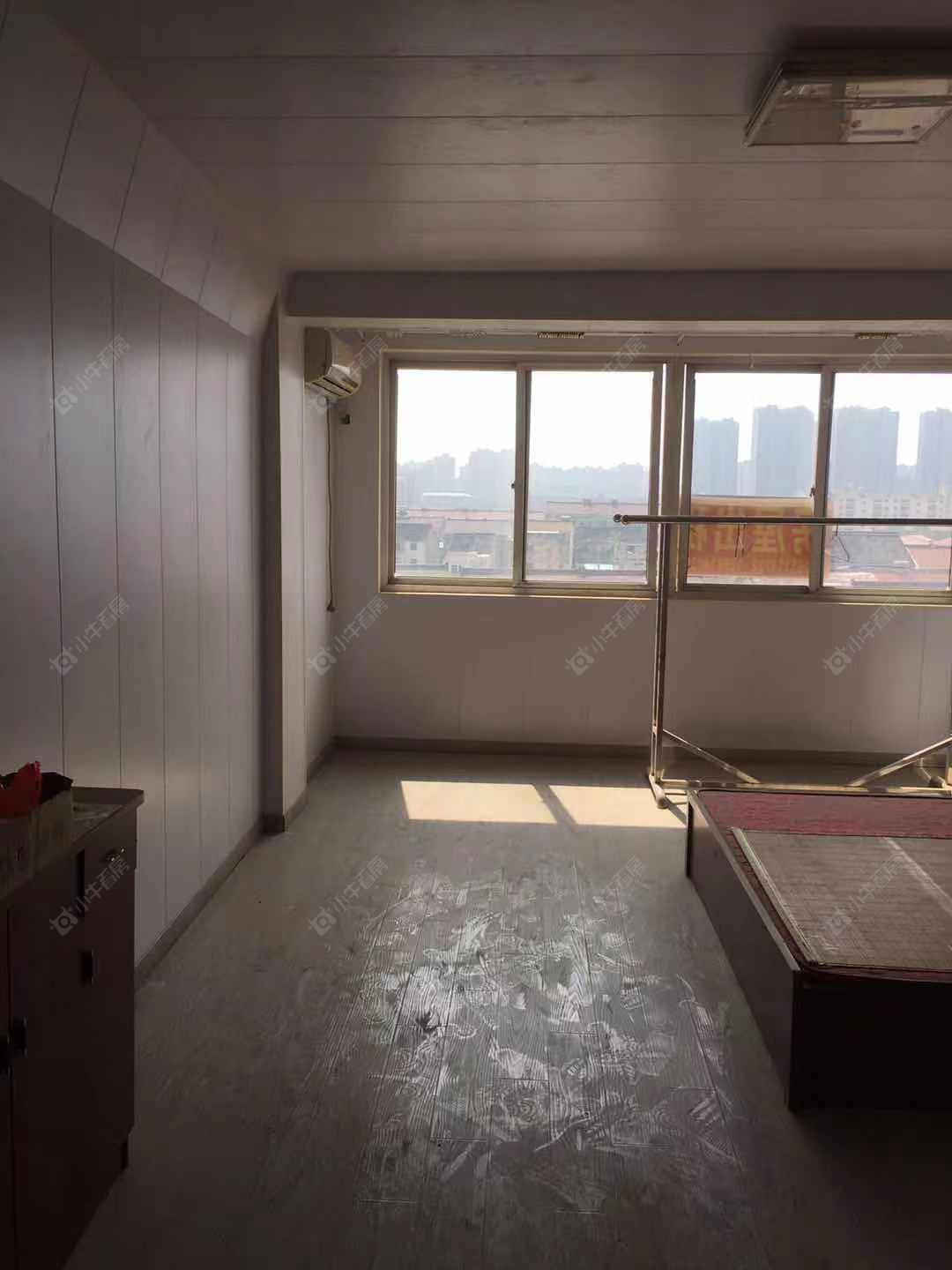 常州嵩岚大厦3室2厅2卫出租_小牛看房