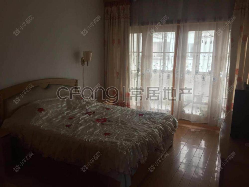 常州东苑3室2厅2卫出租_小牛看房