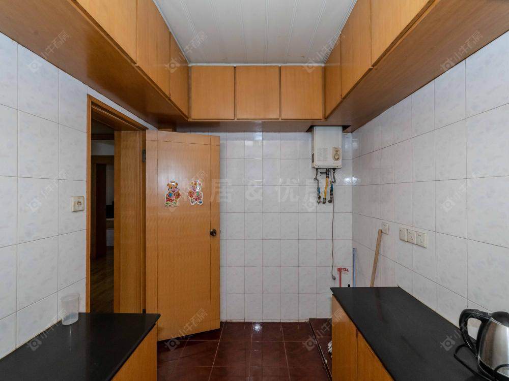 常州吊桥路在售二手房源室内图_小牛看房