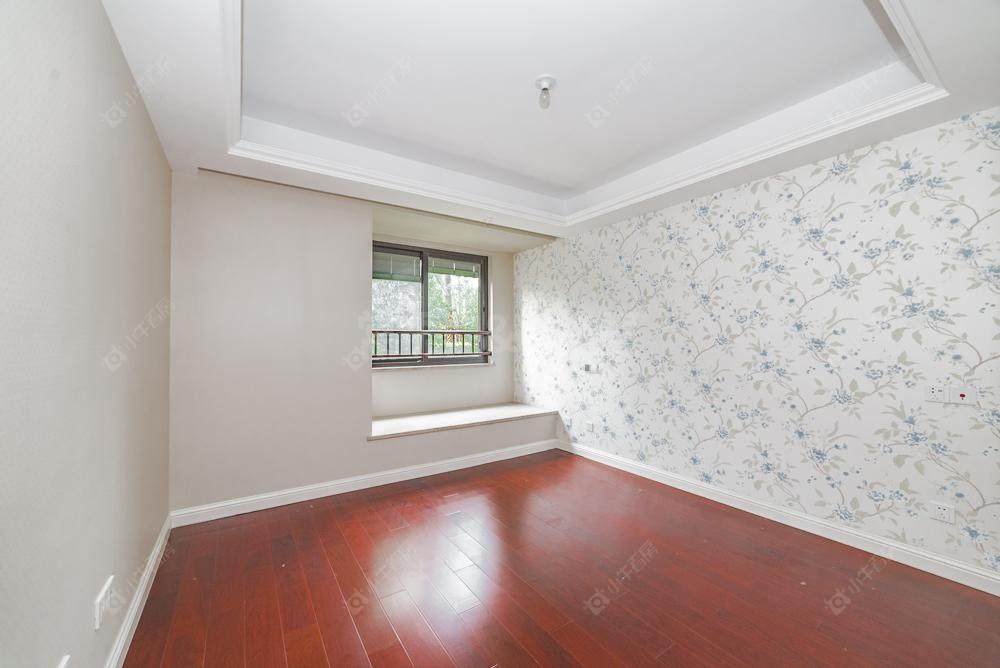 常州新城公馆荣域在售二手房_小牛看房