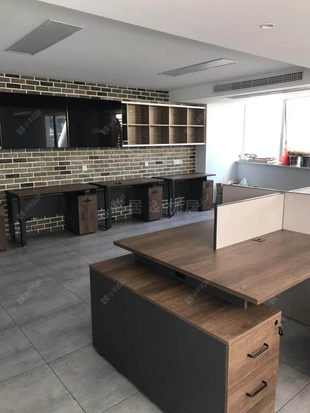 常州银河湾电脑城在售二手房房源户型图_小牛看房