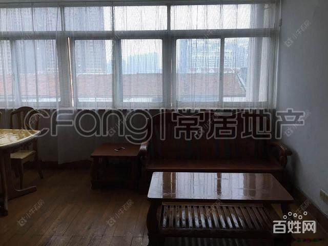 常州劳动西路出租_小牛看房