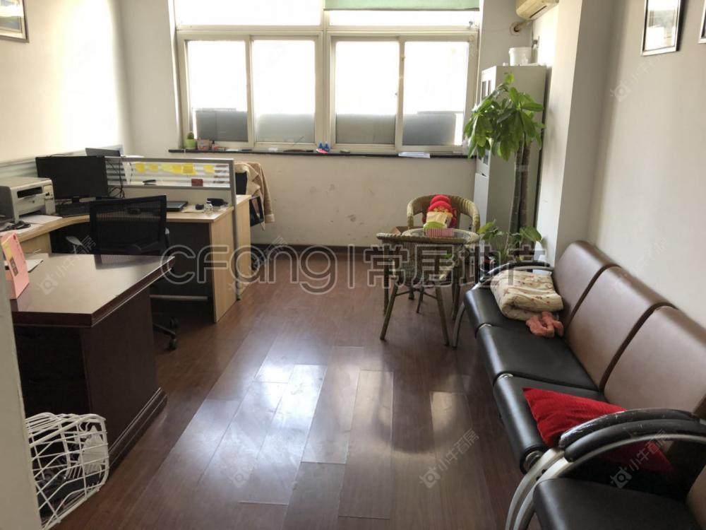 常州世纪广场在售二手房房源室内图_小牛看房