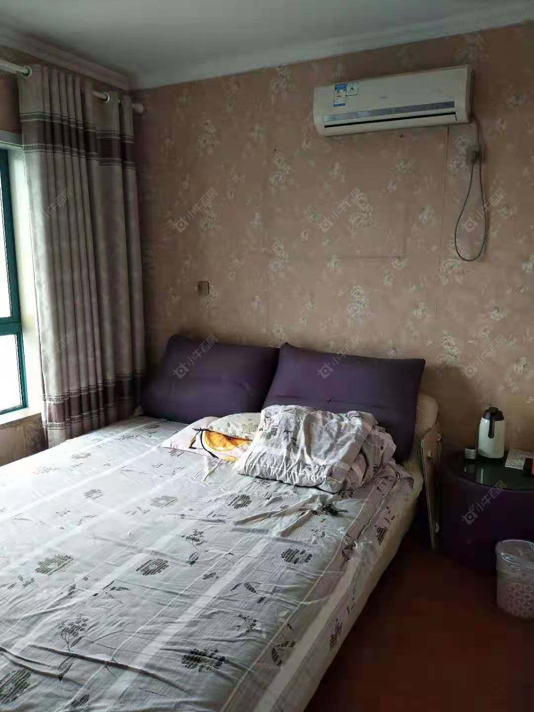 常州天禄商务广场租房_天禄商务广场2室1厅房源出租
