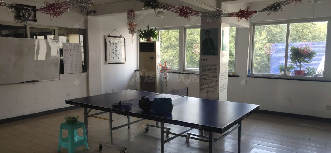 常州中山路在售二手房房源室内图_小牛看房