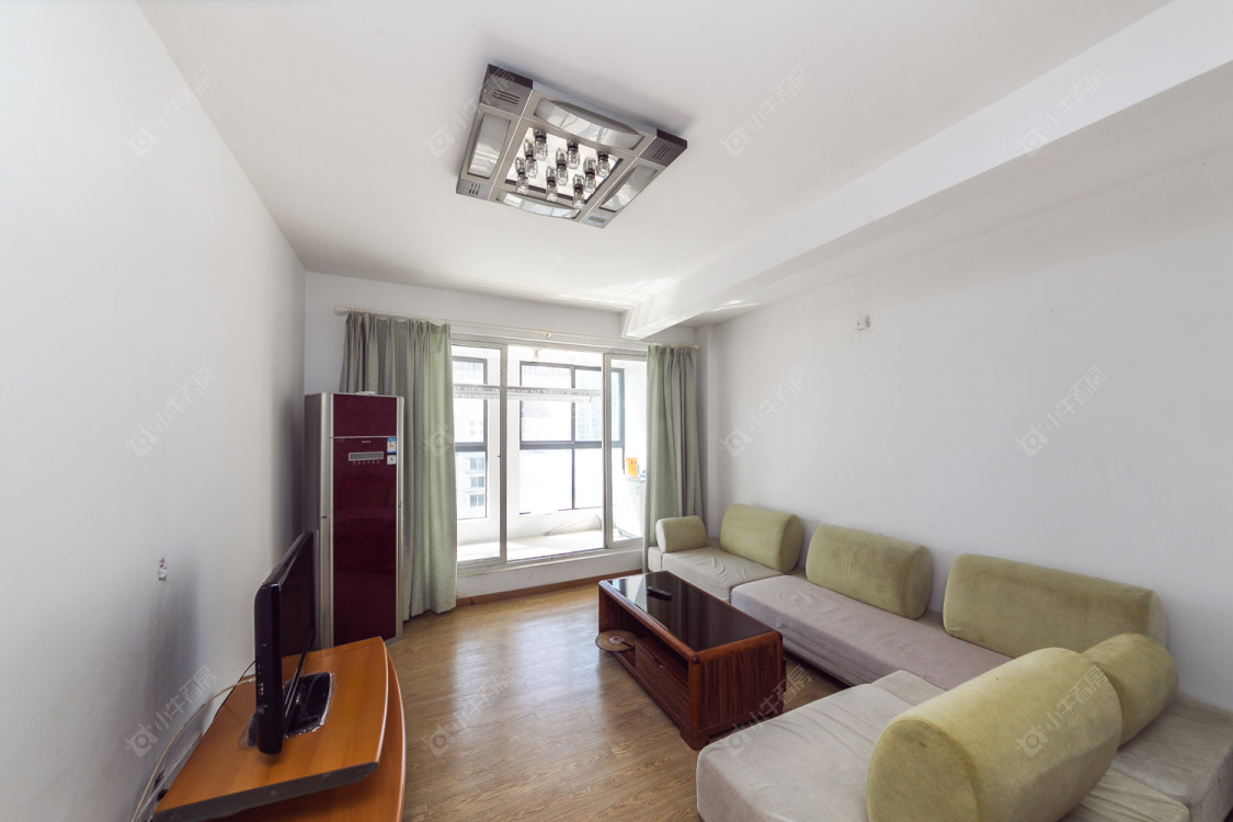 常州荆川里续建在售二手房_小牛看房