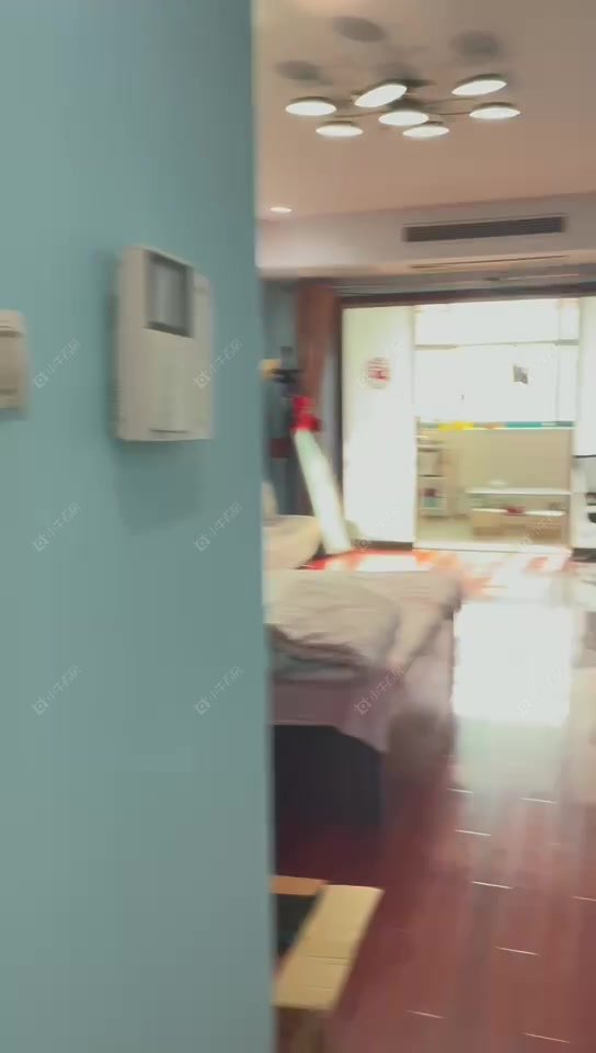 常州天禄商务广场在售二手房房源_小牛看房