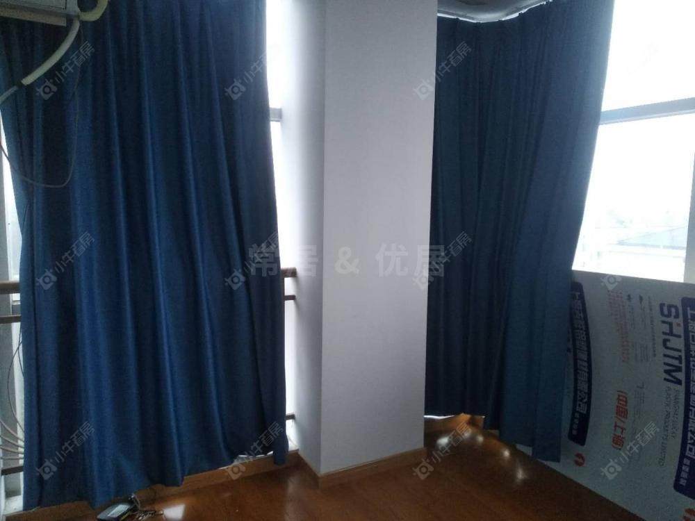 常州鸣新中路在售二手房源室内图_小牛看房