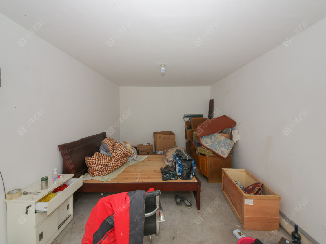 常州愚池新村在售二手房_小牛看房