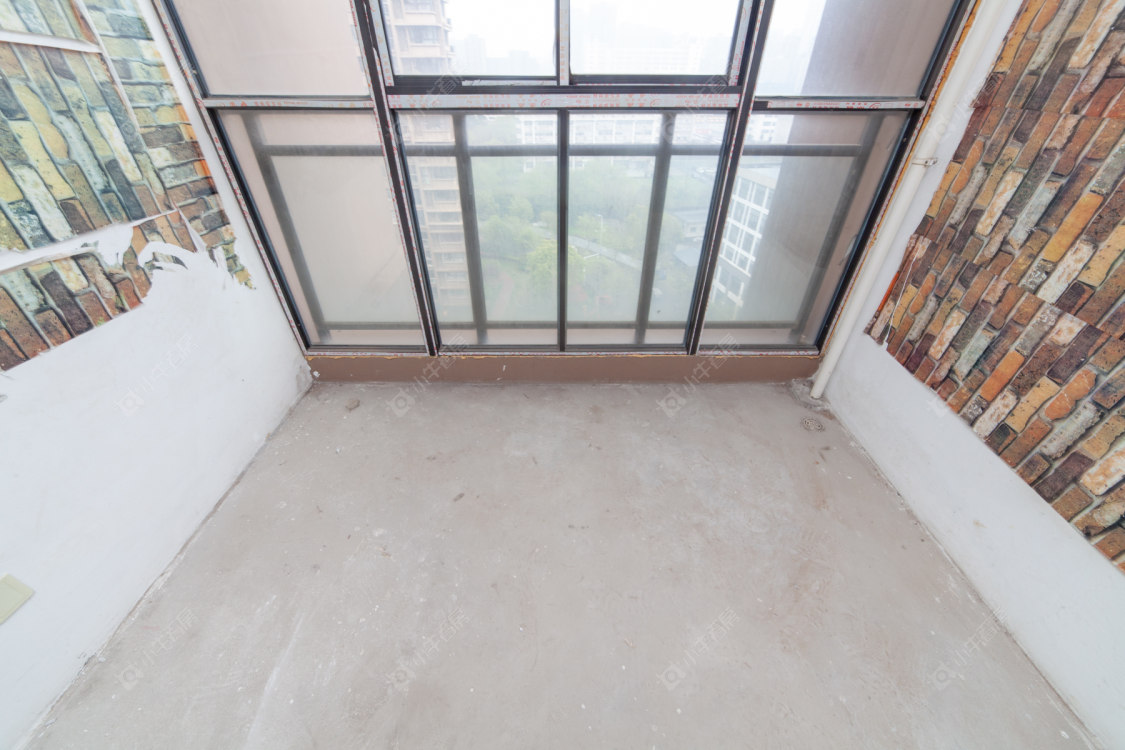 常州水清木华在售二手房_小牛看房