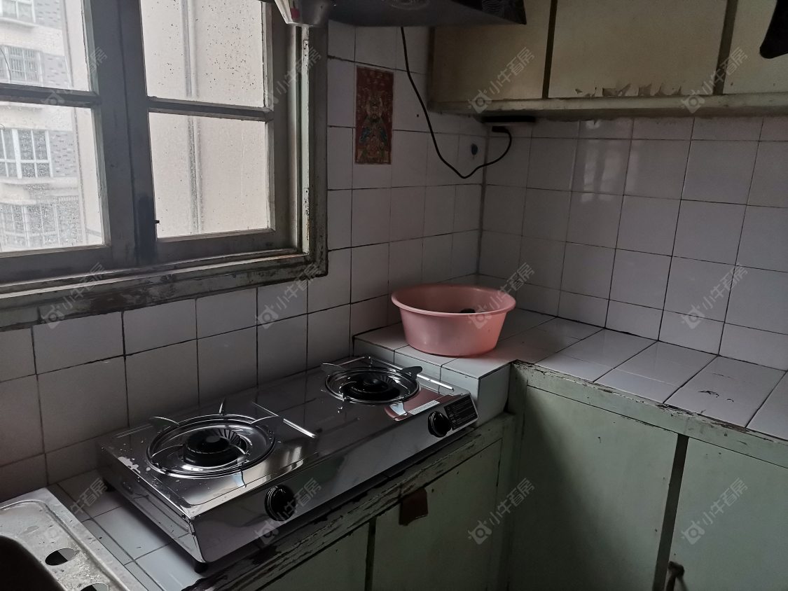 常州北环东路2室2厅1卫出租_小牛看房