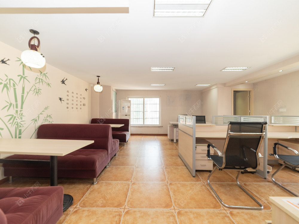 常州现代城在售二手房_小牛看房