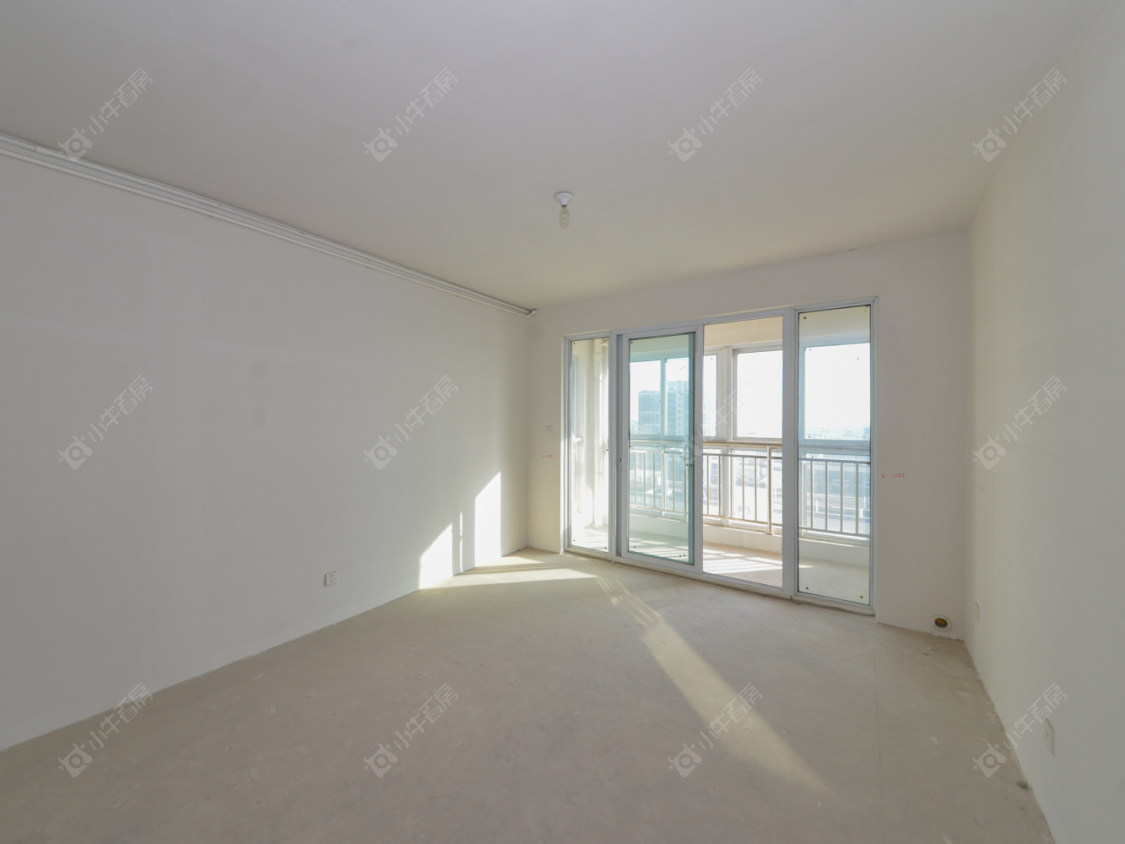 常州五叶天香苑在售二手房_小牛看房