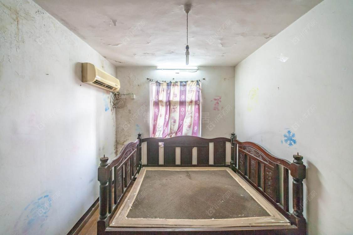 常州花园西村在售二手房_小牛看房