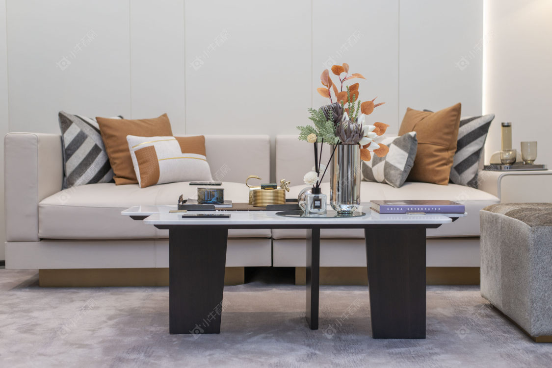 常州雅居乐湖光映月在售二手房源_小牛看房