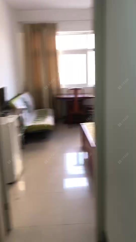 常州宝龙国际花园一期在售二手房房源_小牛看房