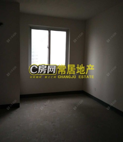 常州万达中央华城在售二手房房源室内图_小牛看房