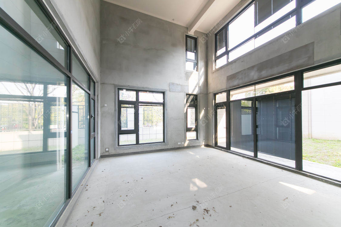 常州太湖院子6室3厅3卫在售二手房房源图片