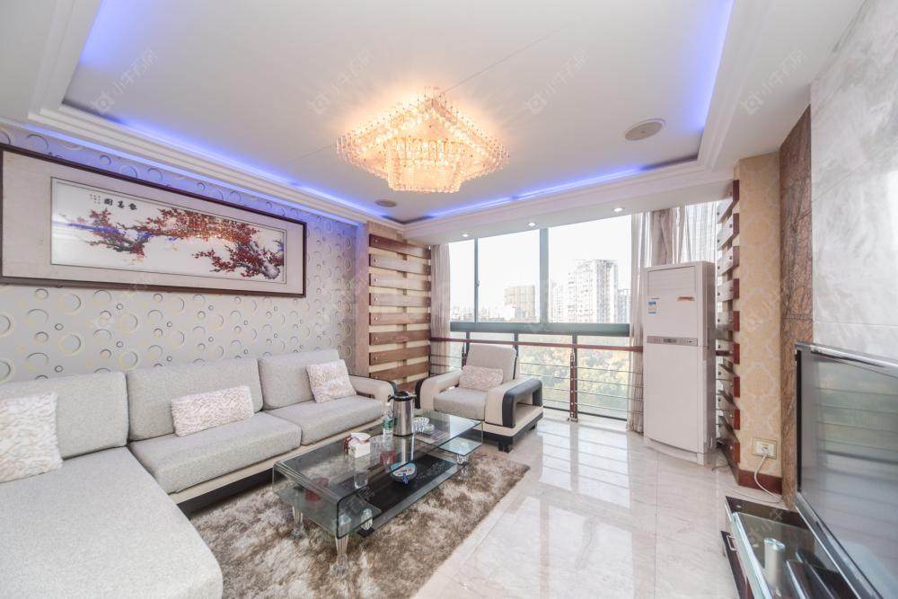 常州凤凰苑在售二手房_小牛看房