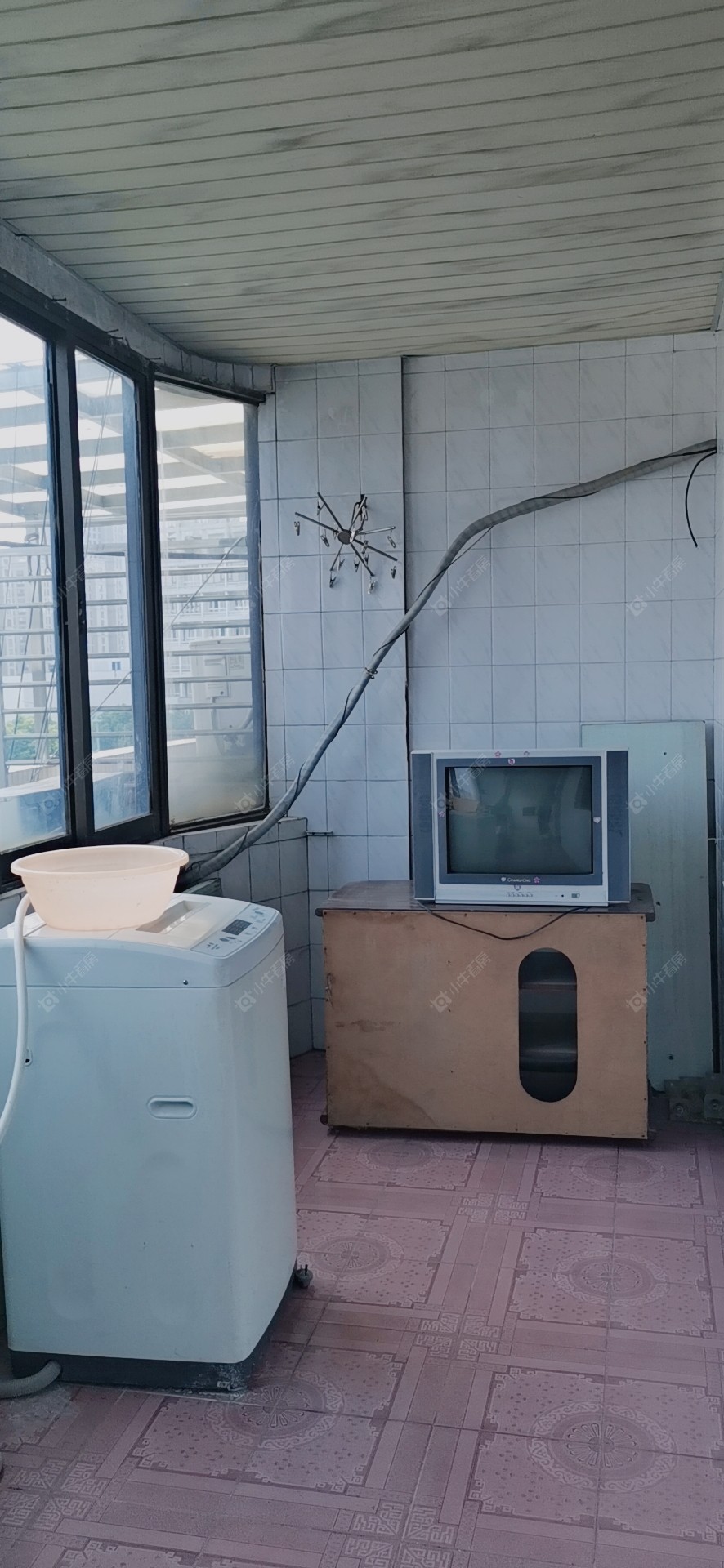 常州金叶大厦出租_小牛看房