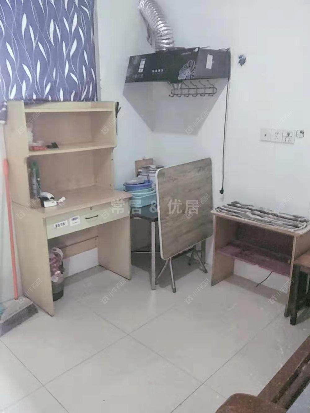 常州亿街区在售二手房房源室内图_小牛看房